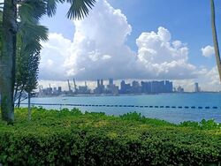 The Azure (D4), Condominium #616440621